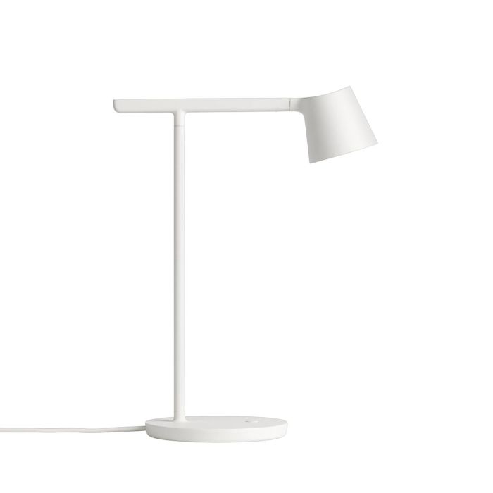 Tip-lamp-white-Muuto_ilumia