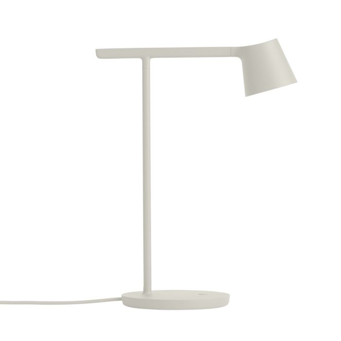 Tip-Table-Grey-Muuto-ilumia