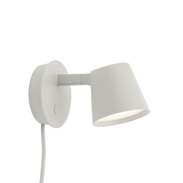 Tip_lampa_ścienna_szara_Muuto_ilumia