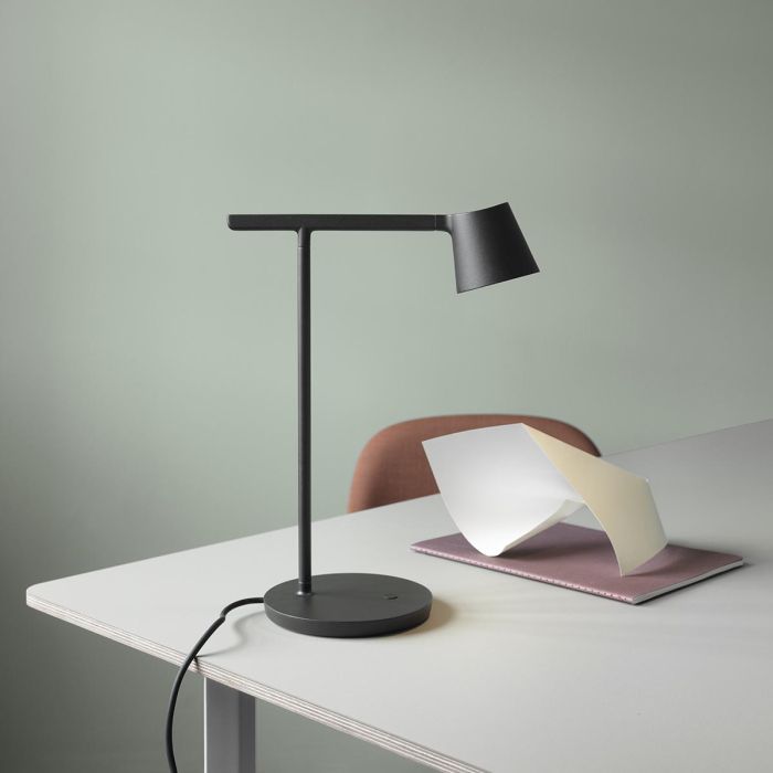 Top-lamp-fiber-side-7070-table-ilumia-pl