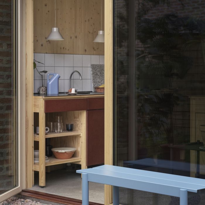 Top_lampy_wiszące_muuto_ilumia
