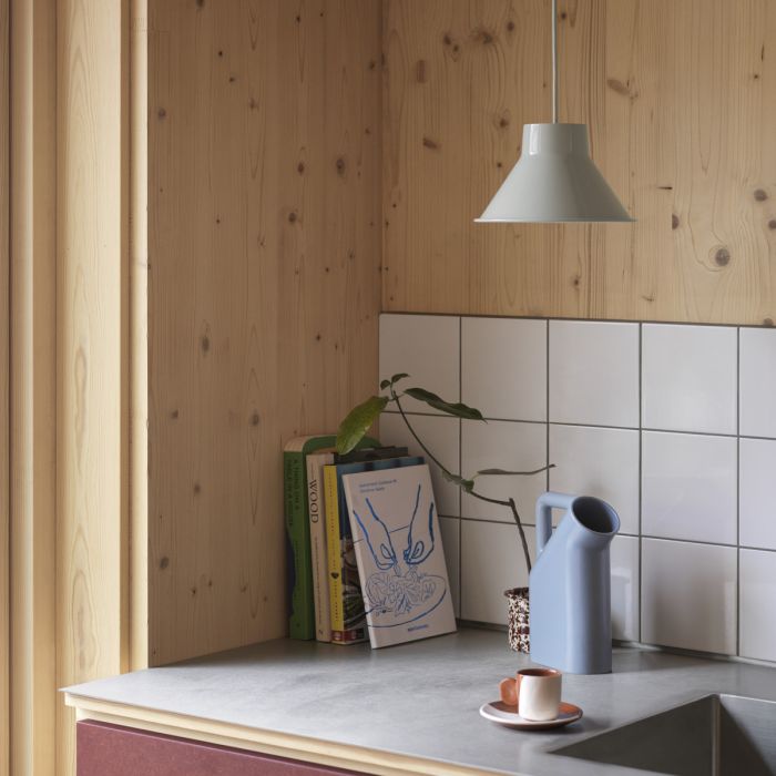 Top_lampy_wiszące_muuto_ilumia