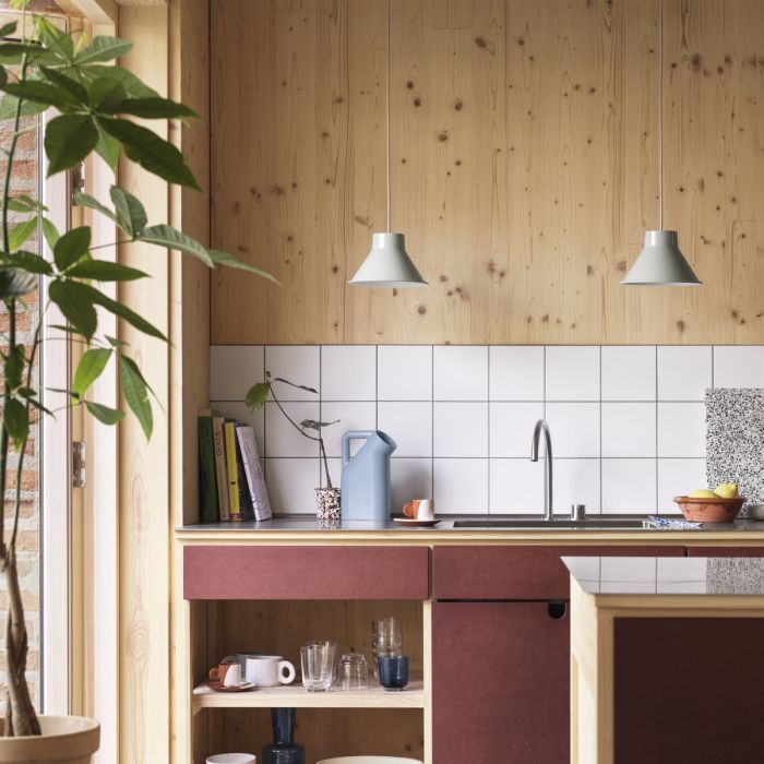 Top_lampy_wiszące_muuto_ilumia