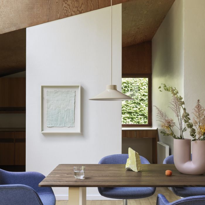 Top_lampy_wiszące_muuto_ilumia