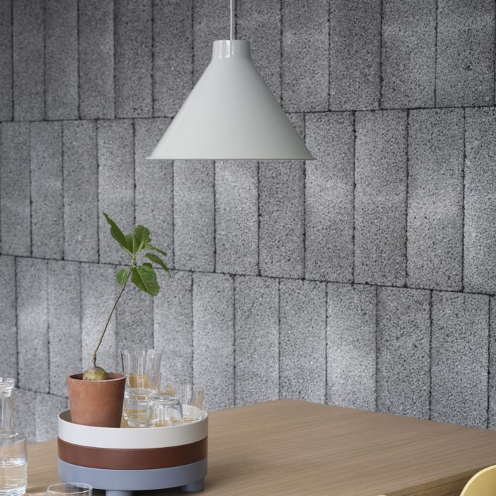 Top_lampy_wiszące_muuto_ilumia