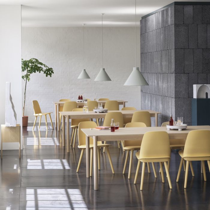 Top_lampy_wiszące_muuto_ilumia