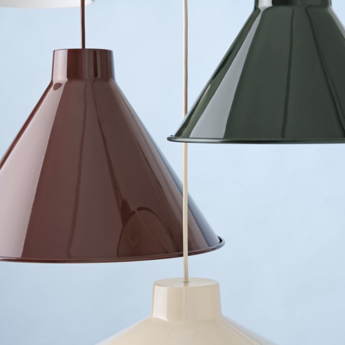 Top_lampy_wiszące_muuto_ilumia
