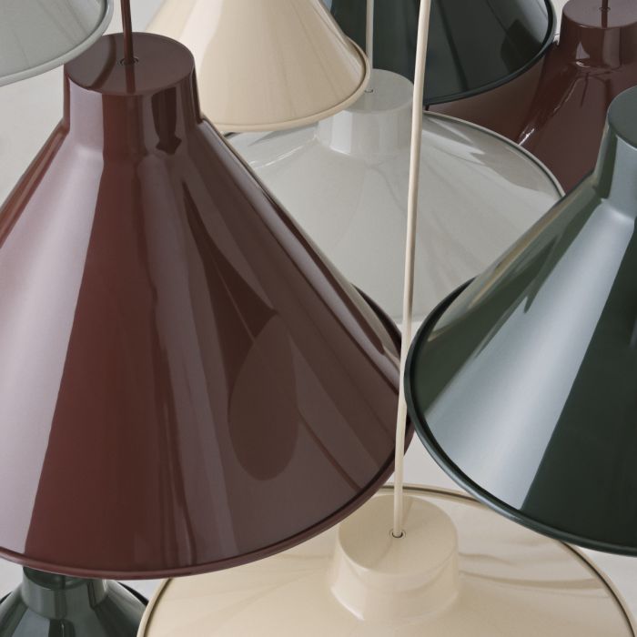 Top_lampy_wiszące_muuto_ilumia