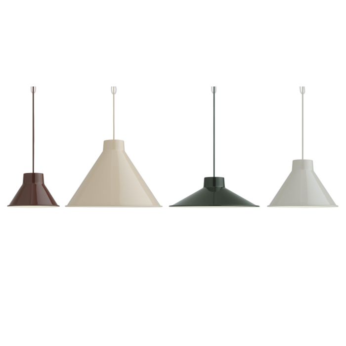Top_lampy_wiszące_muuto_ilumia
