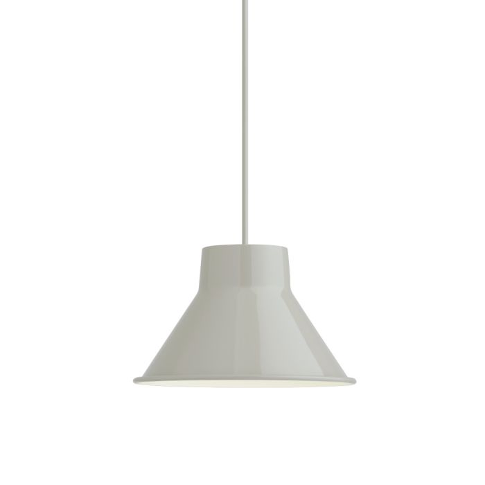 Top_lampa_wisząca_Ø21cm_szara_muuto_ilumia