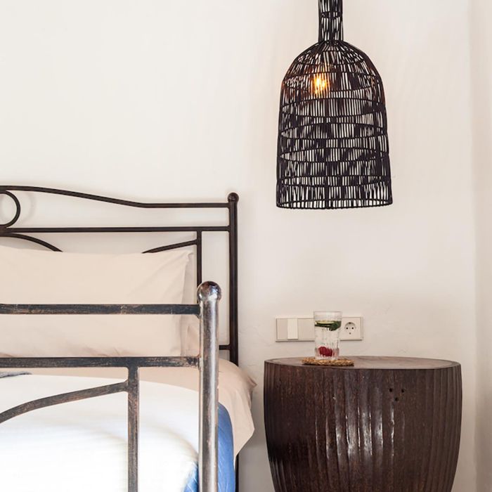Umut_Natural_Rattan_Pendant_Lamp_Ayilluminate_ilumia_