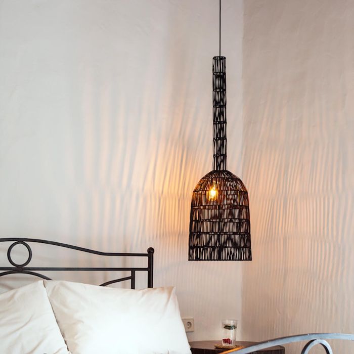 Umut_Natural_Rattan_Pendant_Lamp_Ayilluminate_ilumia_