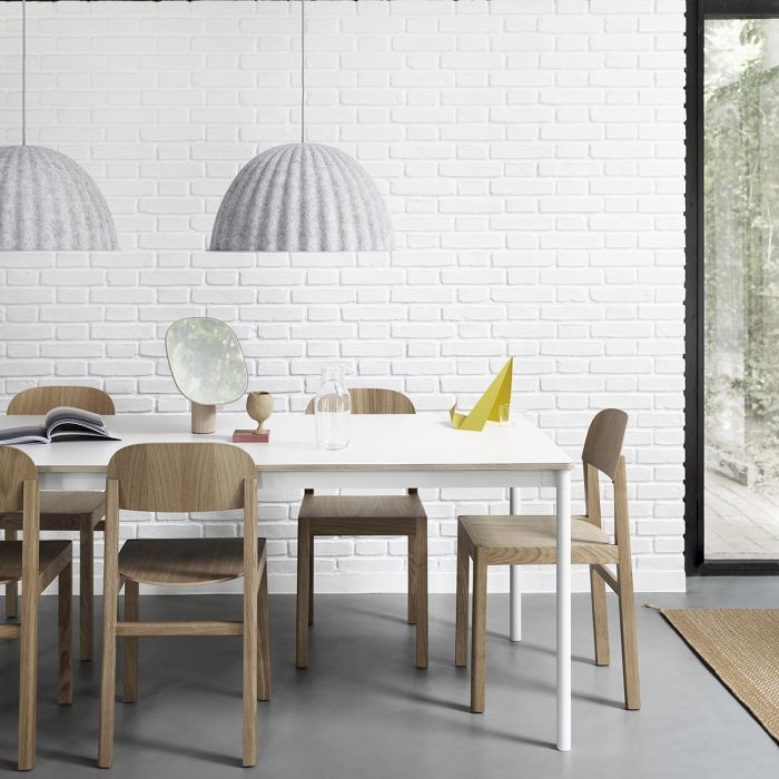 Under-the-bell-o55-fiber-gaslift-divina-154-base-table-tip-enfold-muuto-ilumia