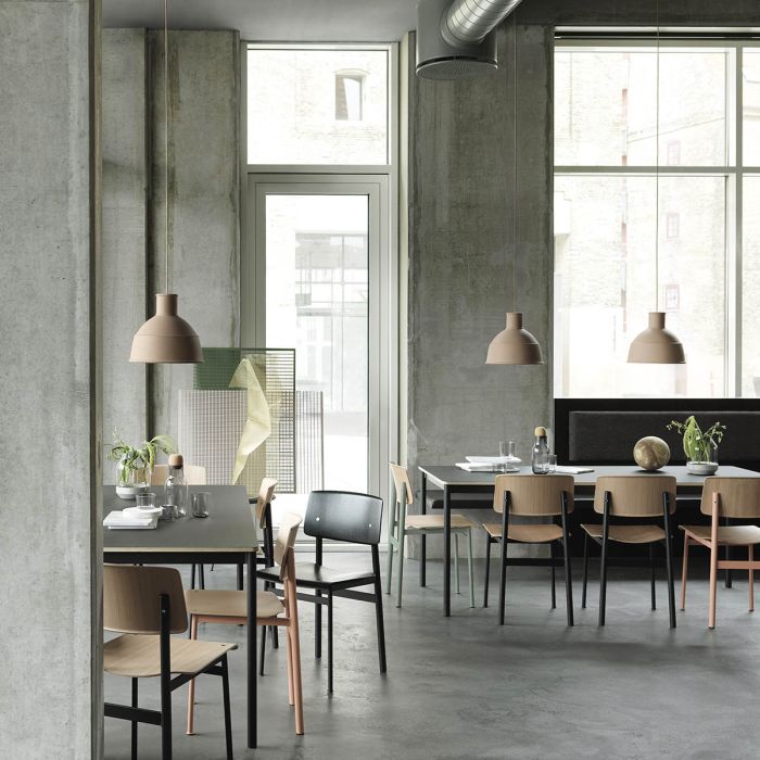 Unfold-base-table-loft-chair-corky-elevated-vase-groove-muuto-ilumia