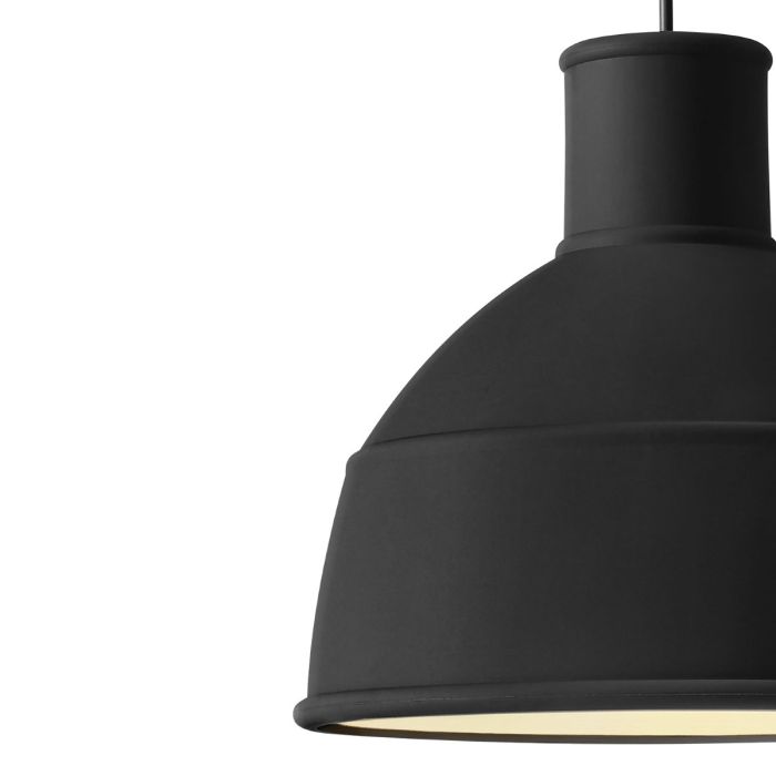 Unfold_Black-muuto-ilumia-14201