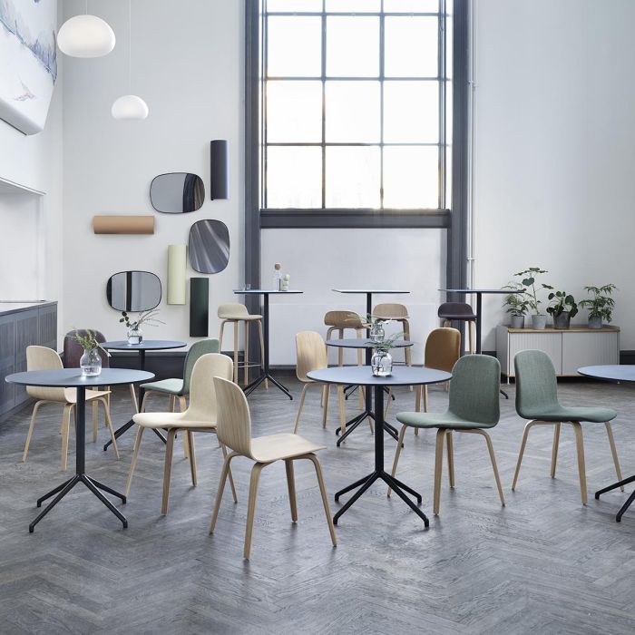 Visu-Chair-Bar-Stool-Canvas-Still-Cafe-Silent-Framed-Corky-Fluid-Enfold-Muuto-ilumia