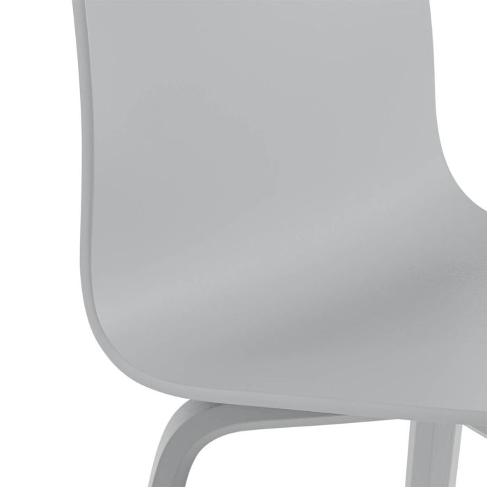 Visu-chair-grey-Muuto-ilumia