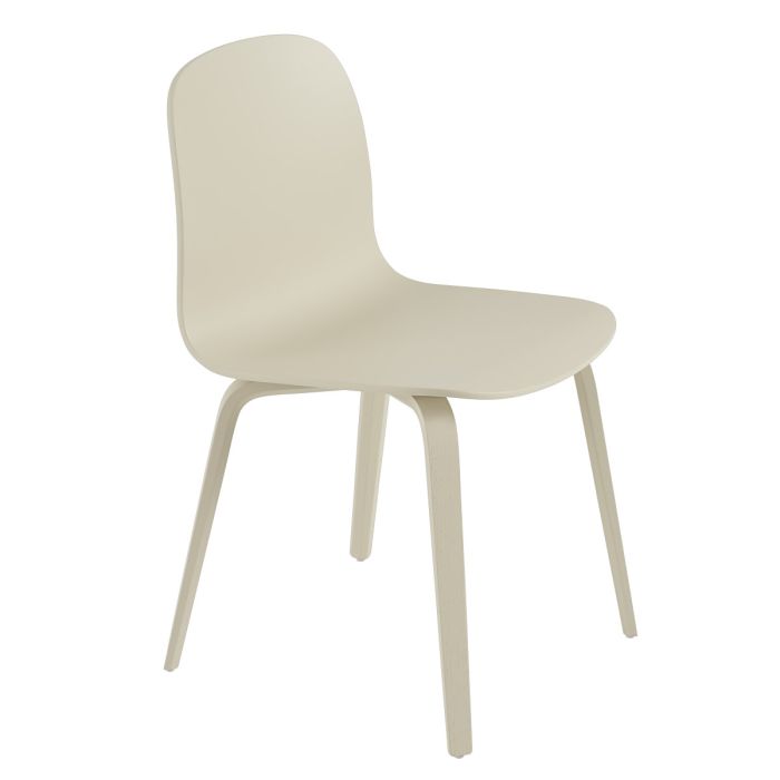 Visu_krzesło_piaskowy_Muuto_ilumia