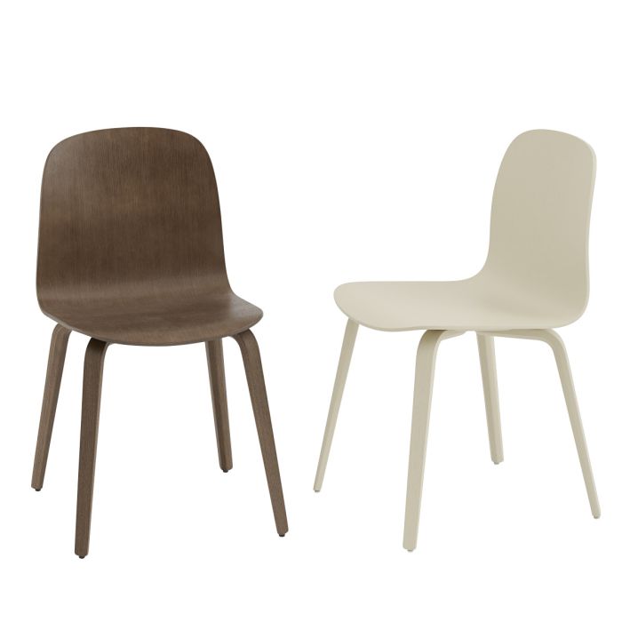 Visu_krzesło_piaskowy_Muuto_ilumia