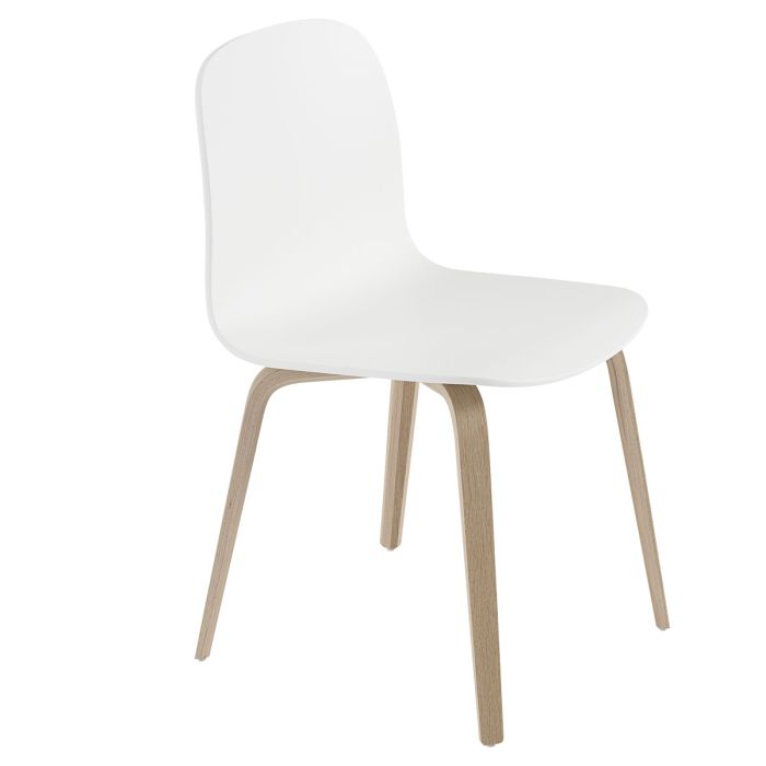 Visu-chair-white-oak-Muuto-ilumia