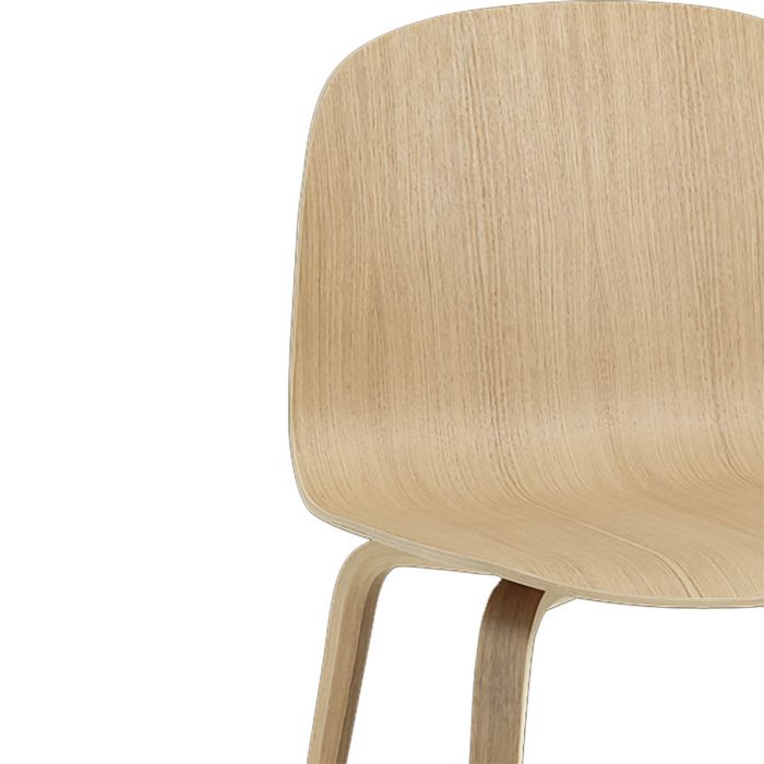 visu-chair-wood-base-oak-muuto-ilumia