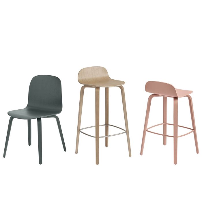Visu-family-Muuto-ilumia