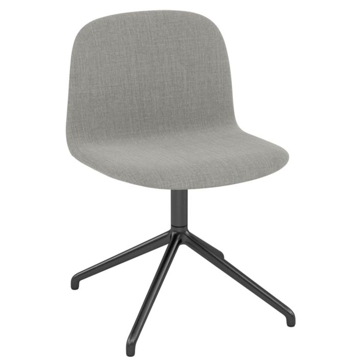 Visu-Wide-Chair-Swivel-Base-w.-Return-remix133-21860-BLACK-muuto-ilumia