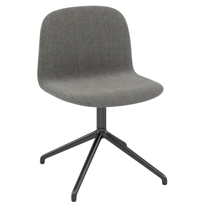 Visu-Wide-Chair-Swivel-Base-w.-Return-remix152-21860-BLACK-muuto-ilumia
