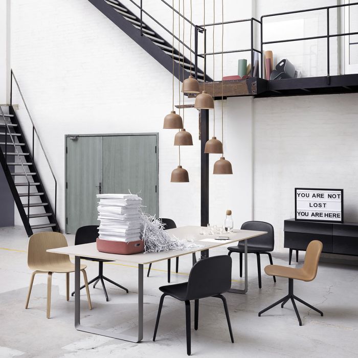 Visu-wide_7070_grain_restore_muuto-ilumia