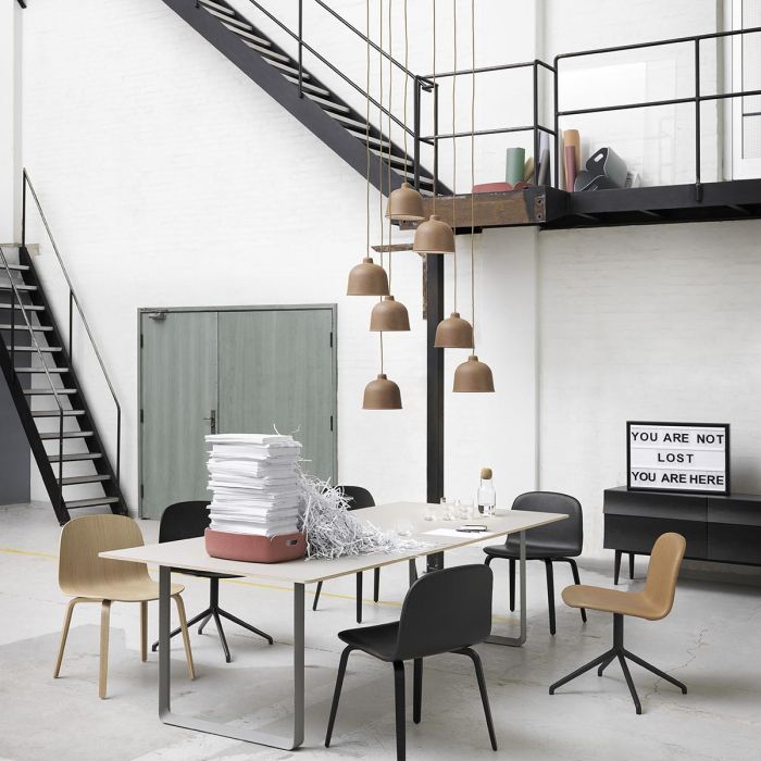 Visu-wide_7070_grain_restore_muuto-ilumia_