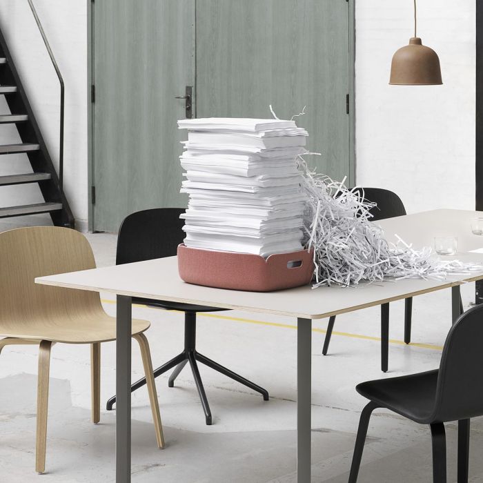 Visu-wide_7070_grain_restore_muuto-ilumia_