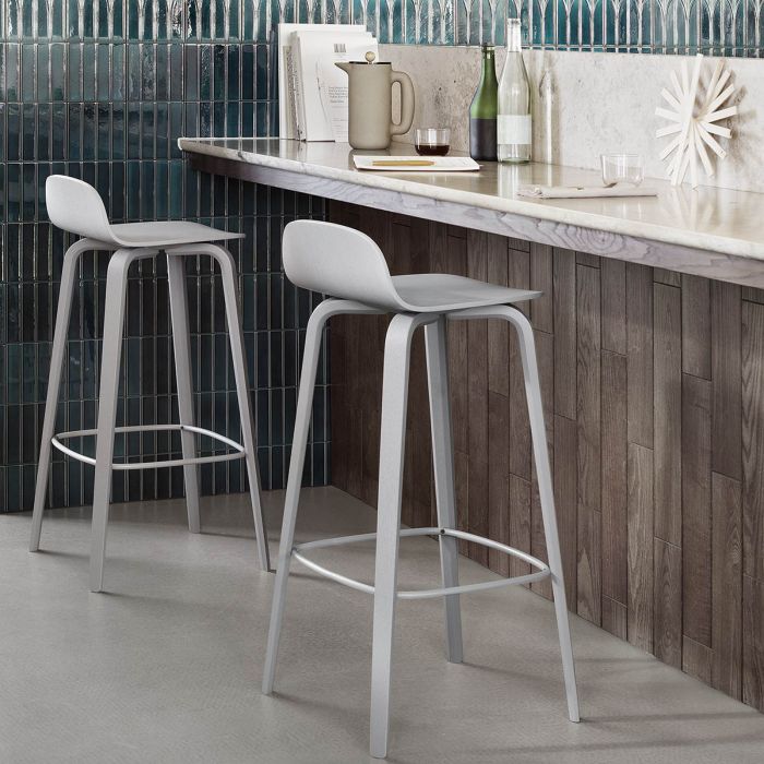 Visu_Bar_Stool_Corky-muuto-ilumia