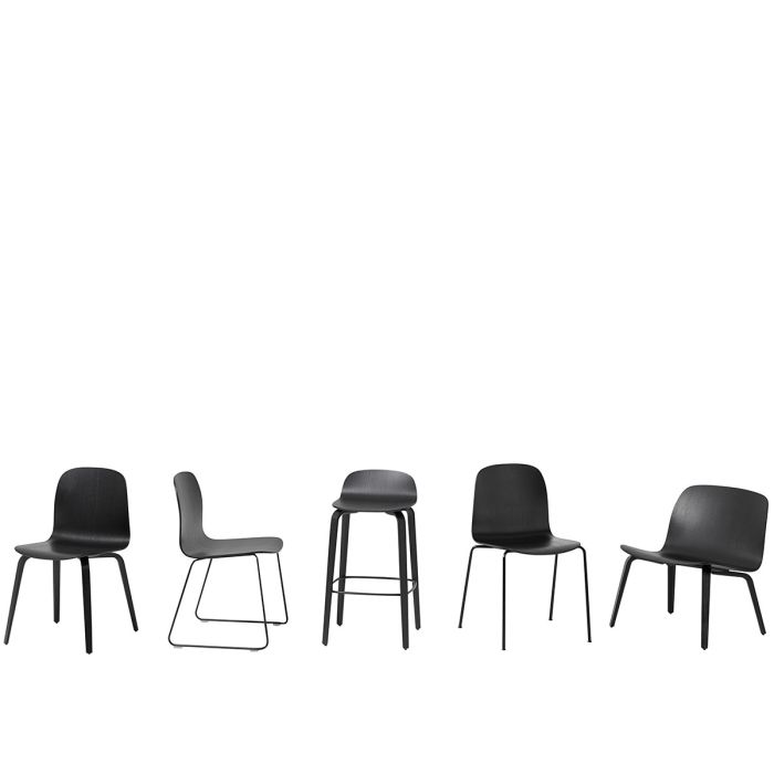 Visu_chair_family_ilumia