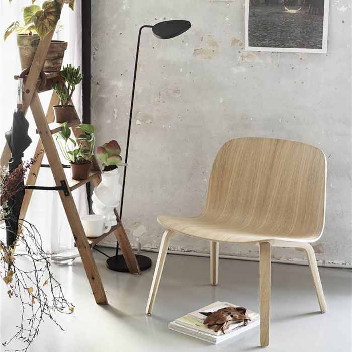 Visu_Lounge_Oak_Leaf-muuto-ilumia