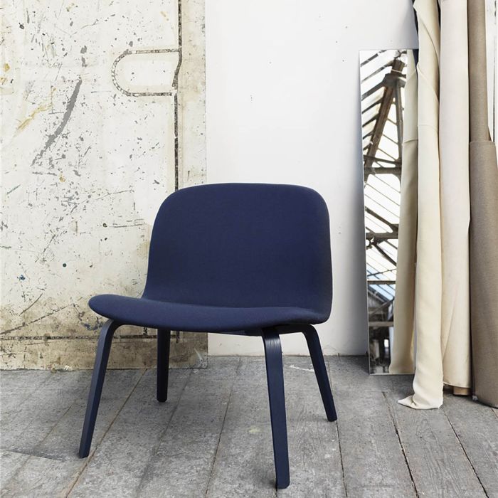 Visu_Lounge_Steelcut-ilumia-muuto