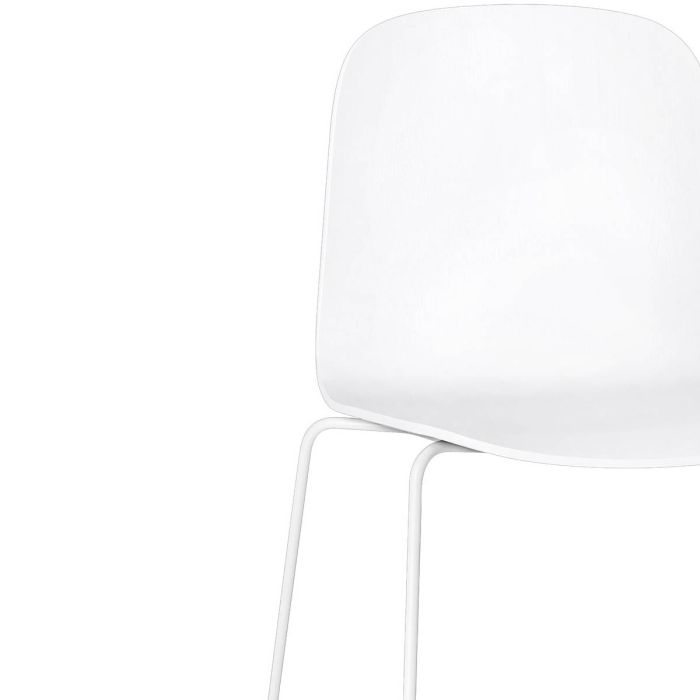 Visu_sledbase_white_white-muuto-ilumia