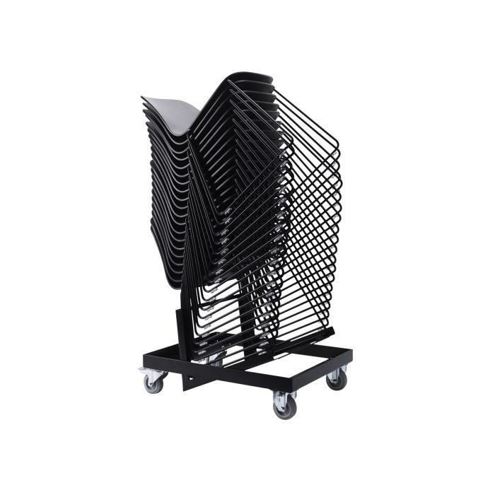 Visu_trolley- ilumia-muuto