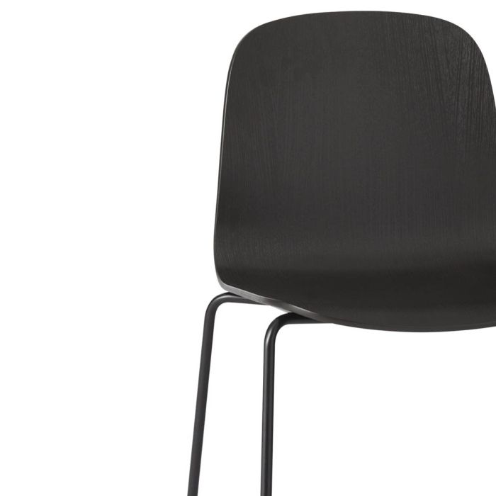 Visu_tube_black-muuto-ilumia