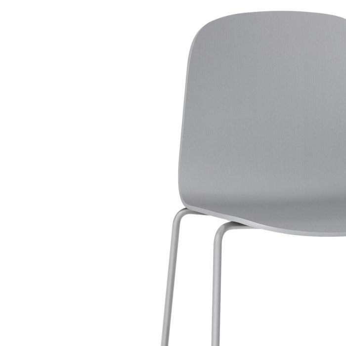 Visu_tube_grey_muuto-ilumia
