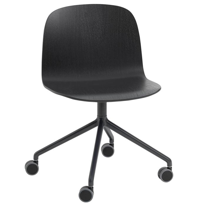 Visu_wide_swivel_black_castors-muuto-ilumia