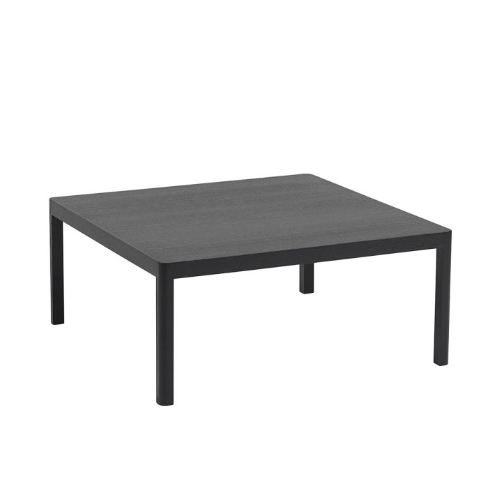 Workshop-coffee-table-86x86-black-angle-Muuto-ilumia