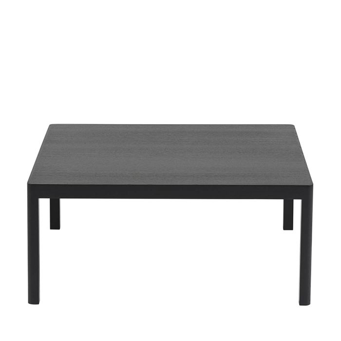 Workshop-coffee-table-86x86-black-angle-Muuto-ilumia