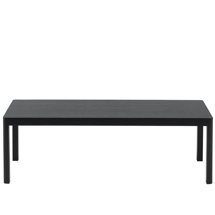 Workshop-coffee-table-black-side-Muuto-ilumia