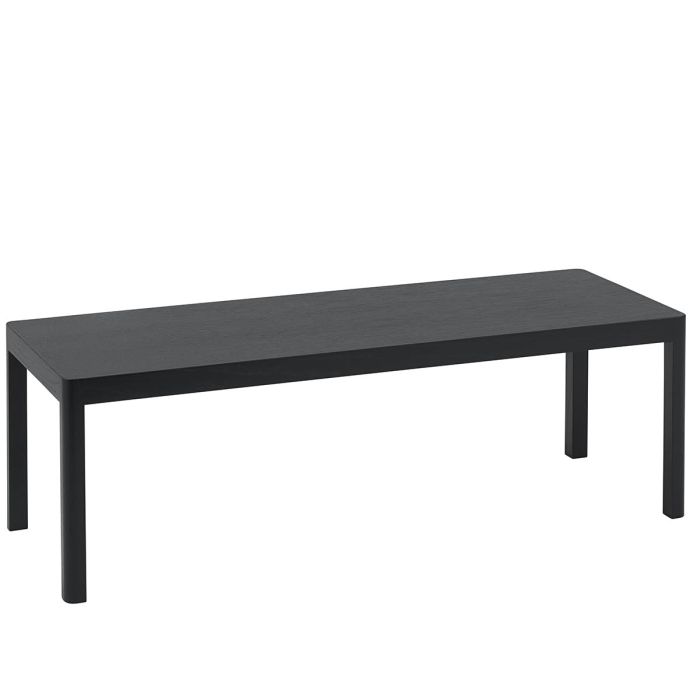 Workshop-coffee-table-black-side-Muuto-ilumia