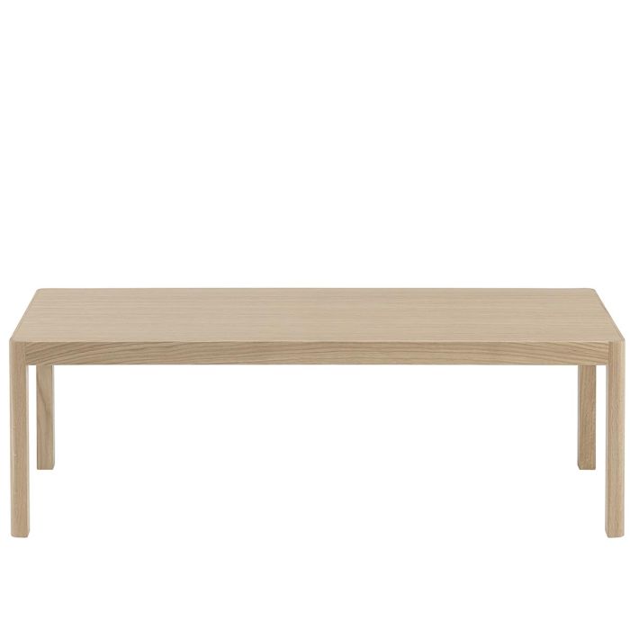 Workshop-coffee-table-oak-Muuto-ilumia