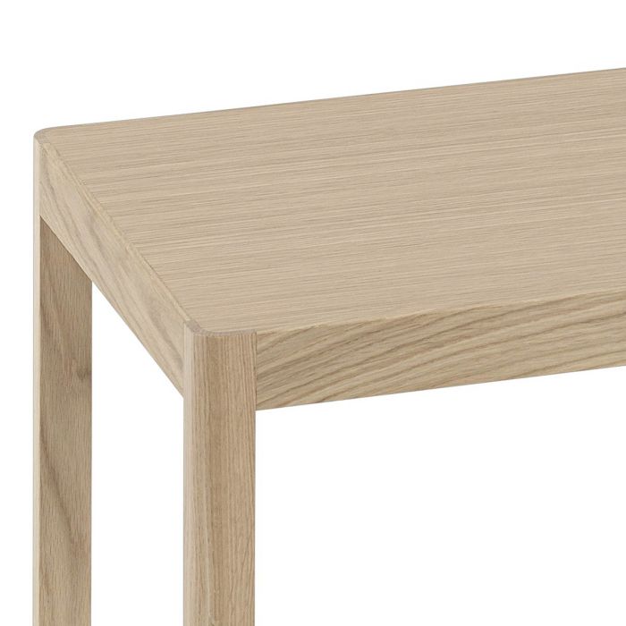 Workshop-coffee-table-oak-Muuto-ilumia