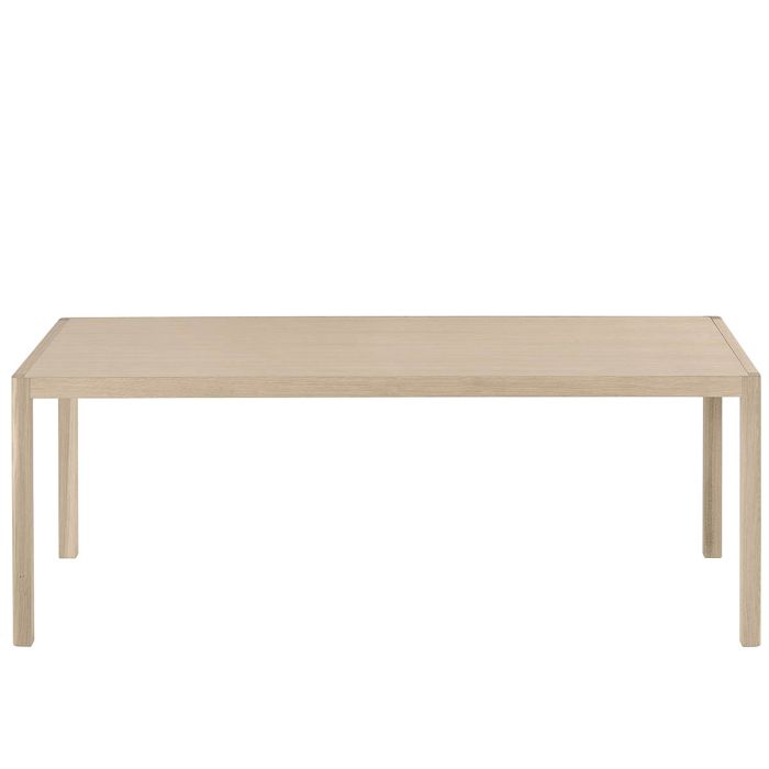 Workshop-table-200x92-cm-oak-angle-Muuto-ilumia
