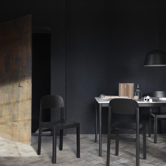 workshop black_base_ambit_med-muuto-ilumia