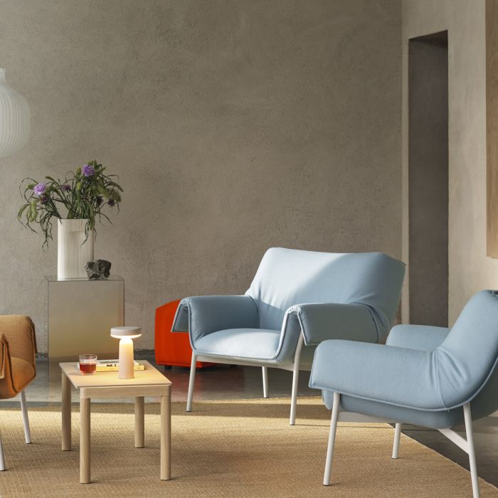 Ease_lampa_mobilna_stołowa_muuto_ilumia
