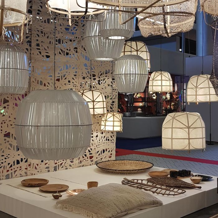 Ay_illuminate_Collection Pendant Lamps_ilumia